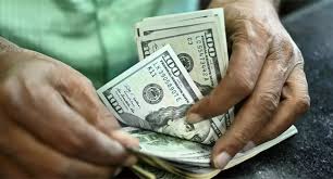 ঈদের সপ্তাহে দেশে রিজার্ভ বাড়ল ৩১ কোটি ৮৩ লাখ ডলার